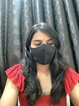 Snapshot of Alix_cuti chatting on June 19, 8:12 pm Alix cuti online show from June 19, 8:12 pm