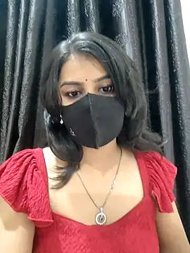 Snapshot of Alix_cuti chatting on June 22, 4:37 pm Alix cuti online show from June 22, 4:37 pm