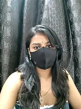 Snapshot of Alix_cuti chatting on June 23, 6:17 pm Alix cuti online show from June 23, 6:17 pm