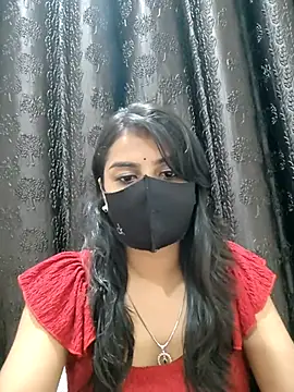 Snapshot of Alix_cuti chatting on June 24, 5:12 pm Alix cuti online show from June 24, 5:12 pm
