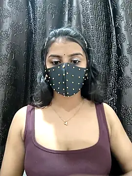 Snapshot of Alix_cuti chatting on June 25, 3:49 pm Alix cuti online show from June 25, 3:49 pm