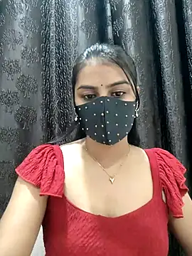 Snapshot of Alix_cuti chatting on June 28, 4:57 pm Alix cuti online show from June 28, 4:57 pm