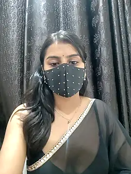 Snapshot of Alix_cuti chatting on June 29, 7:14 pm Alix cuti online show from June 29, 7:14 pm