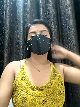 Snapshot of Alix_cuti chatting on July 3, 5:19 pm Alix cuti online show from July 3, 5:19 pm