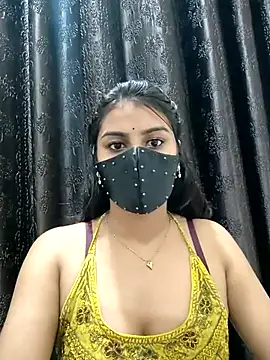 Snapshot of Alix_cuti chatting on July 4, 4:46 pm Alix cuti online show from July 4, 4:46 pm
