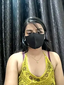 Snapshot of Alix_cuti chatting on July 14, 4:34 pm Alix cuti online show from July 14, 4:34 pm