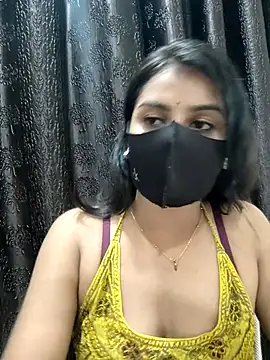 Snapshot of Alix_cuti chatting on July 15, 5:51 pm Alix cuti online show from July 15, 5:51 pm
