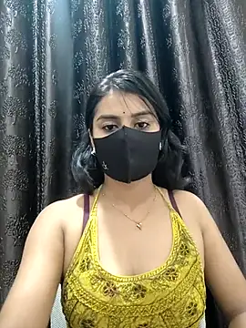 Snapshot of Alix_cuti chatting on July 16, 6:03 pm Alix cuti online show from July 16, 6:03 pm