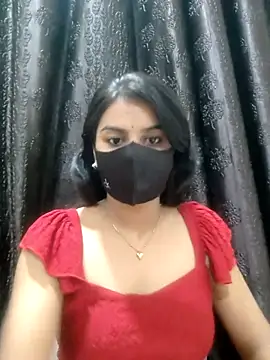 Snapshot of Alix_cuti chatting on July 18, 8:56 pm Alix cuti online show from July 18, 8:56 pm