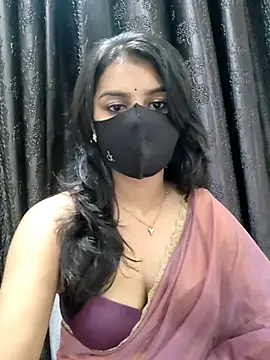 Snapshot of Alix_cuti chatting on July 19, 7:06 pm Alix cuti online show from July 19, 7:06 pm