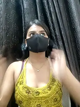 Snapshot of Alix_cuti chatting on July 20, 7:05 pm Alix cuti online show from July 20, 7:05 pm
