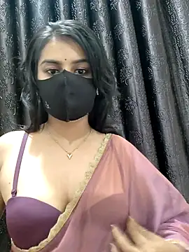 Snapshot of Alix_cuti chatting on July 23, 8:07 pm Alix cuti online show from July 23, 8:07 pm