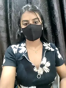 Snapshot of Alix_cuti chatting on July 25, 9:56 pm Alix cuti online show from July 25, 9:56 pm