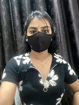 Snapshot of Alix_cuti chatting on July 26, 5:53 pm Alix cuti online show from July 26, 5:53 pm