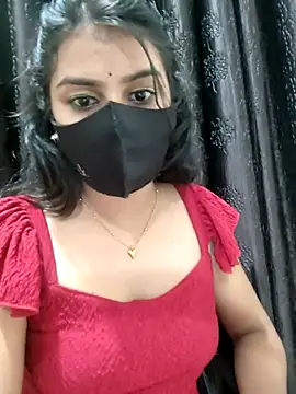 Snapshot of Alix_cuti chatting on July 27, 9:33 pm Alix cuti online show from July 27, 9:33 pm