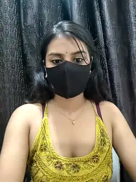 Snapshot of Alix_cuti chatting on July 28, 7:39 pm Alix cuti online show from July 28, 7:39 pm