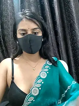 Snapshot of Alix_cuti chatting on July 29, 7:45 pm Alix cuti online show from July 29, 7:45 pm