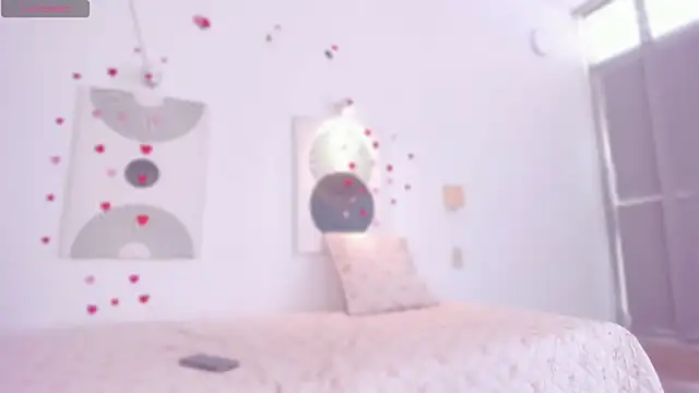 paulina soul online show from March 11, 3:29 pm