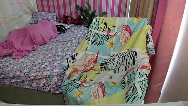 Snapshot of HornyAsianXxX chatting on March 14, 10:48 pm HornyAsianXxX online show from March 14, 10:48 pm