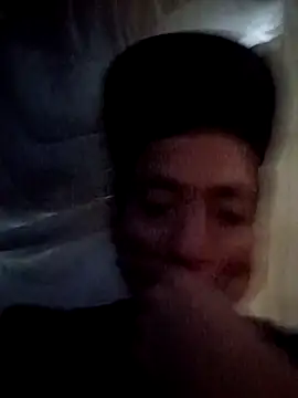 bigbooietx online show from February 21, 12:50 pm