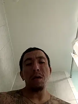 bigbooietx online show from March 2, 5:08 am