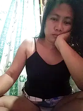 hot pilipina25xxx online show from May 10, 7:30 pm
