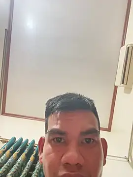 suck cock 9x online show from April 30, 6:36 pm