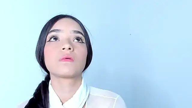 Lilith pink29 online show from February 14, 2:30 am