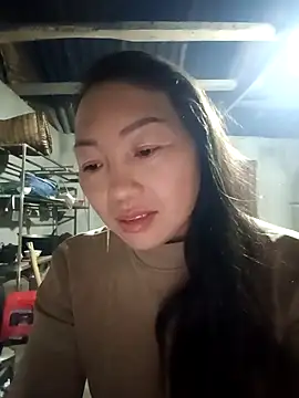 baby 112233 online show from February 11, 10:37 pm