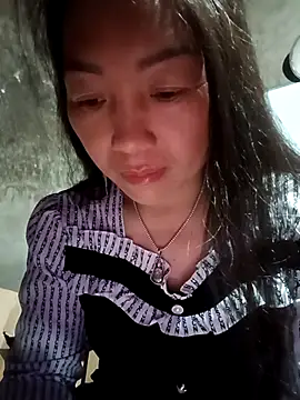 baby 112233 online show from March 1, 10:12 pm