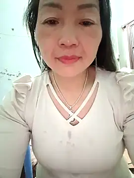 baby 112233 online show from March 3, 10:59 pm