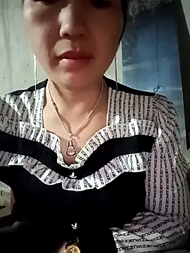 baby 112233 online show from March 5, 11:23 pm