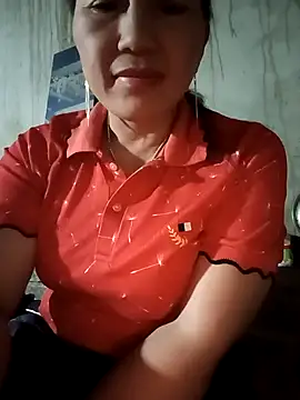 baby 112233 online show from May 1, 12:10 pm