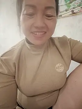 baby 112233 online show from July 2, 3:23 am