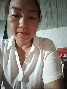 baby 112233 online show from July 9, 9:52 pm