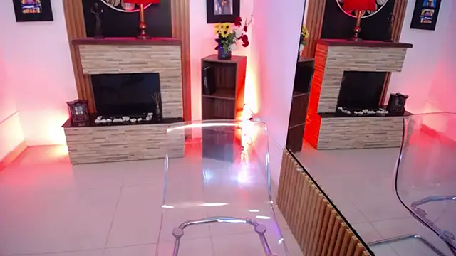 mere in redd online show from February 11, 11:59 am