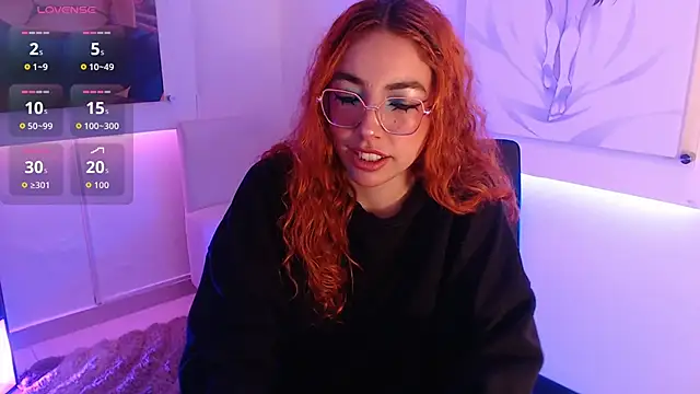 mere in redd online show from June 30, 12:28 pm