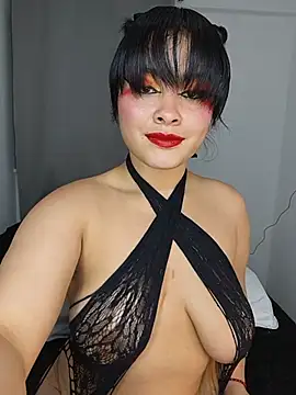 Snapshot of zoe_love18 chatting on July 25, 4:54 am zoe love18 online show from July 25, 4:54 am