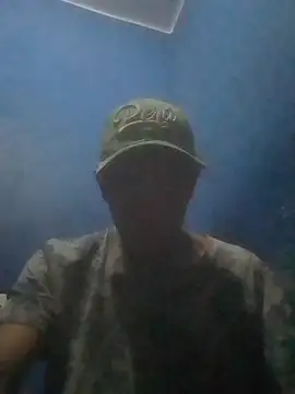 S7LEALTADPERVLIMA7 online show from March 10, 11:21 pm