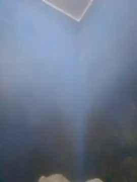 Snapshot of S7LEALTADPERVLIMA7 chatting on April 12, 6:02 pm S7LEALTADPERVLIMA7 online show from April 12, 6:02 pm