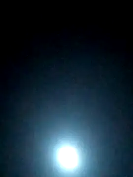 Snapshot of S7LEALTADPERVLIMA7 chatting on April 17, 3:26 pm S7LEALTADPERVLIMA7 online show from April 17, 3:26 pm