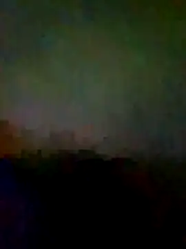Snapshot of S7LEALTADPERVLIMA7 chatting on April 21, 1:42 am S7LEALTADPERVLIMA7 online show from April 21, 1:42 am
