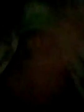 Snapshot of S7LEALTADPERVLIMA7 chatting on May 21, 7:37 am S7LEALTADPERVLIMA7 online show from May 21, 7:37 am