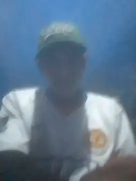 S7LEALTADPERVLIMA7 online show from June 14, 3:19 am