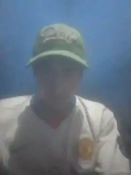 S7LEALTADPERVLIMA7 online show from June 19, 2:54 pm