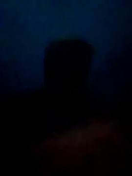 S7LEALTADPERVLIMA7 online show from June 22, 3:31 pm
