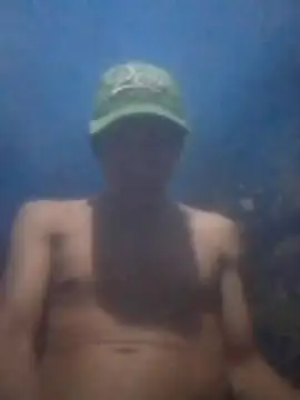 S7LEALTADPERVLIMA7 online show from June 27, 3:33 am