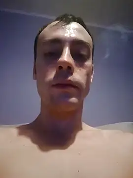 Miquelp123 online show from February 1, 2:26 pm