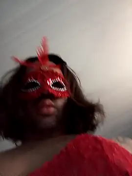 Gabsyyyyyyy online show from March 17, 6:44 pm