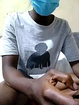 nthabi3 online show from February 2, 10:08 pm